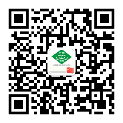 關注青青青爽在线视频观看矽膠 關注微信