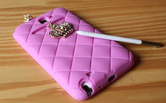 液(yè)態矽膠是硬的還是軟的 液態矽膠是硬的還是軟的(de)