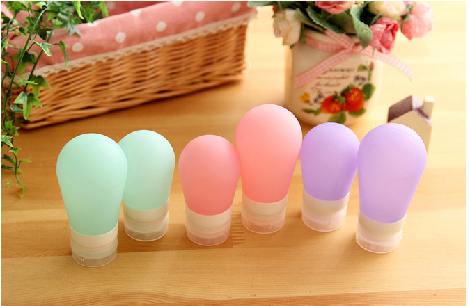 導熱矽（guī）膠的作用以及用法