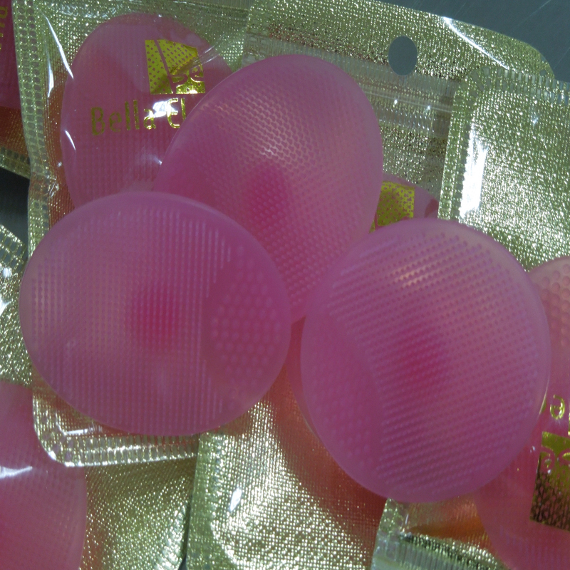 廣州矽（guī）膠材料生產廠家（jiā）有哪些