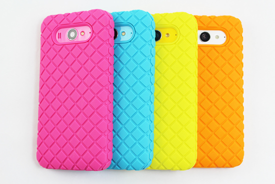 液態矽膠和矽(guī)膠的區別 液(yè)態矽膠和(hé)矽膠的(de)區別