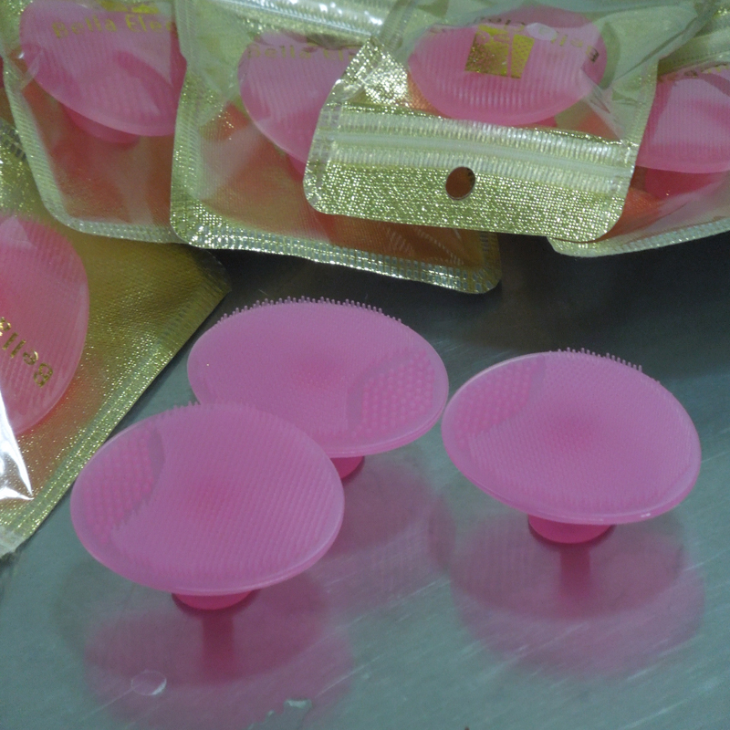 矽膠耐高溫多少度