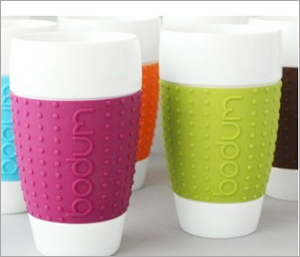 PVC和（hé）矽膠哪（nǎ）個結實耐用