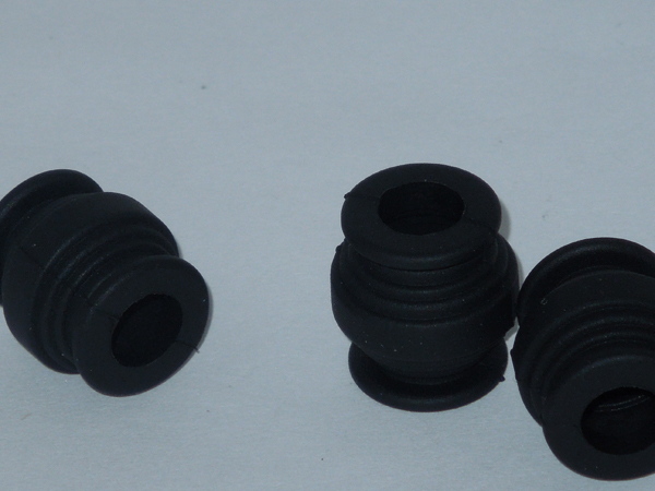 固態矽膠和液態矽膠哪個好（hǎo）