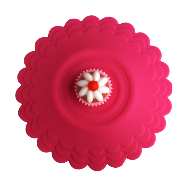 東莞塑膠玩具廠（chǎng）批發市場（chǎng）在哪