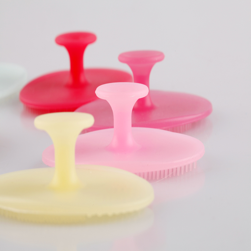 矽膠哪裏的廠家比較多 矽膠哪裏(lǐ)的(de)廠家比較多