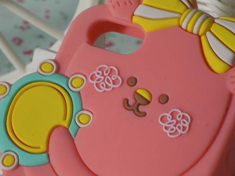 廣州矽膠娃娃廠家直銷電話 廣(guǎng)州矽膠娃娃廠家直銷電話