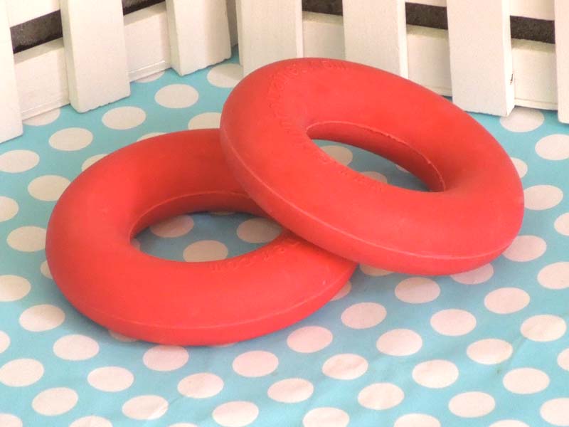 東莞(wǎn)矽膠手環廠家有哪些 東莞矽膠手環廠家有哪些