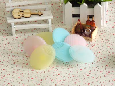 矽膠與橡膠的區別是什麽（me）