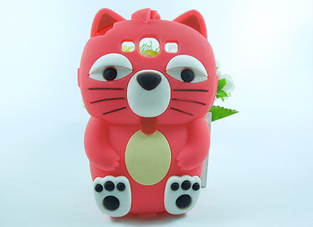 塑(sù)膠公仔廠家批發多少錢 塑膠公仔廠家批發多少錢