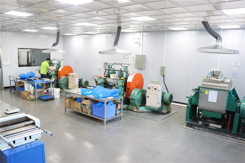 中山布娃娃廠家聯係方式 中山布娃娃廠家聯係方式