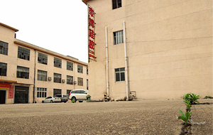 “論(lùn)實(shí)力說話(huà)”專業矽膠製品廠家! “論實力說(shuō)話(huà)”專業矽(guī)膠製(zhì)品廠家!