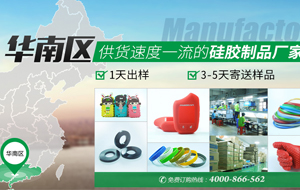 青青青爽在线视频观看優勢 青青青爽在线视频观看優勢