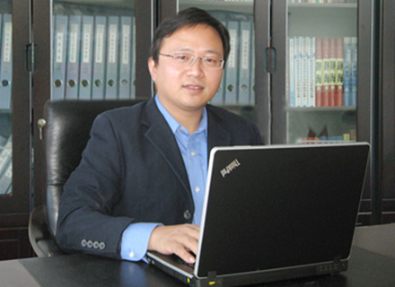 青青青爽在线视频观看矽膠優質的售後服務