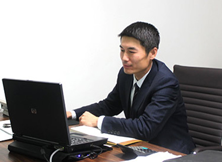 “青青青爽在线视频观看矽膠”一個值得信賴好(hǎo)品牌!