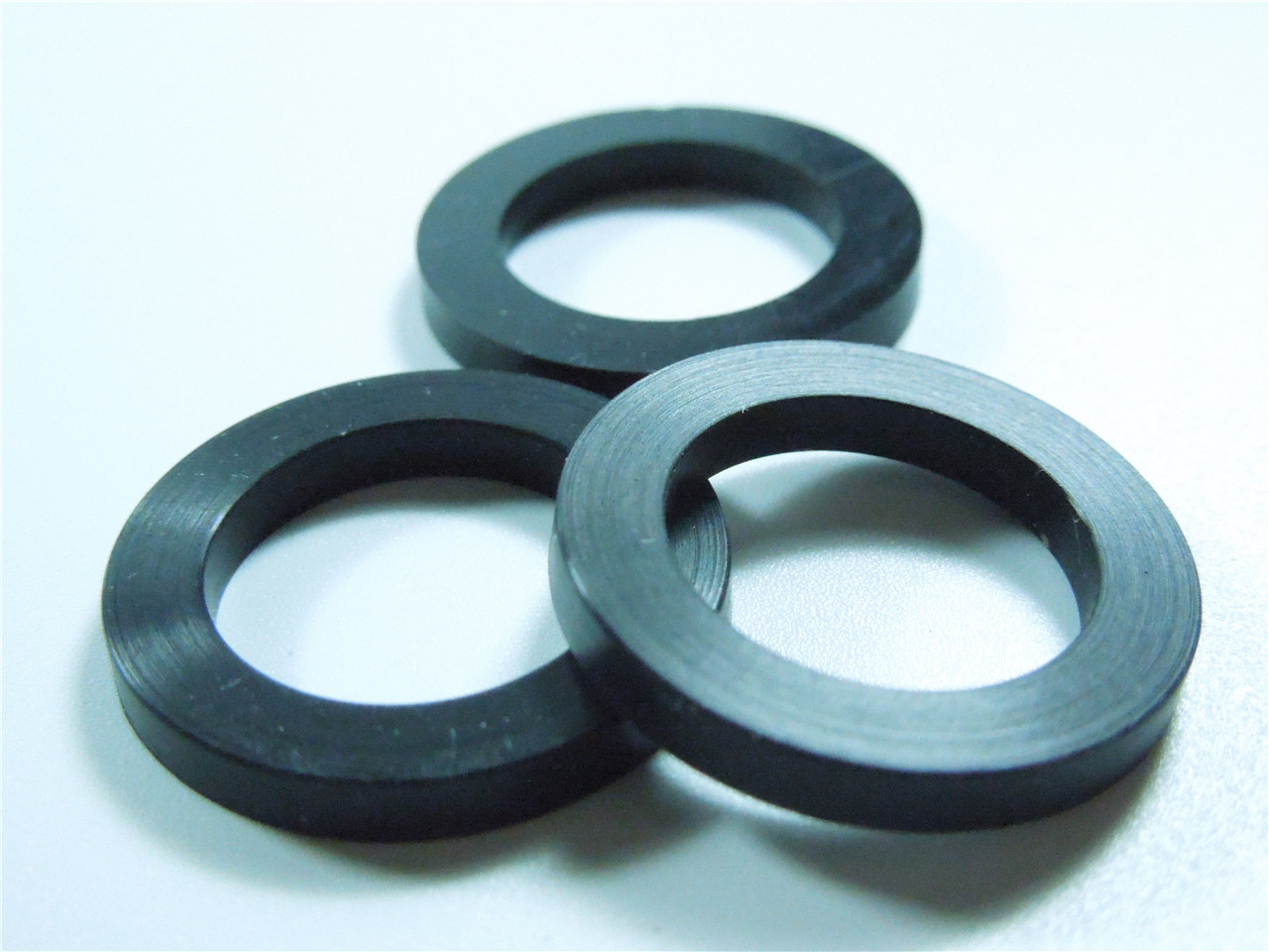 優質的矽膠製(zhì)品認準東莞青青青爽在线视频观看矽膠製品生(shēng)產廠家 優質的矽膠製品認準東莞帝(dì)博矽膠製品生產廠家