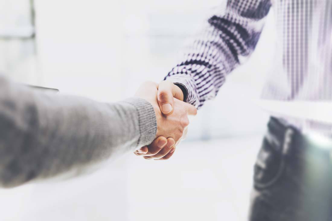 你有(yǒu)需求,我有專業,青青青爽在线视频观看矽膠製品廠全心為你服務! 你有需求,我有專業,青青青爽在线视频观看矽膠製品(pǐn)廠全心為你服務!