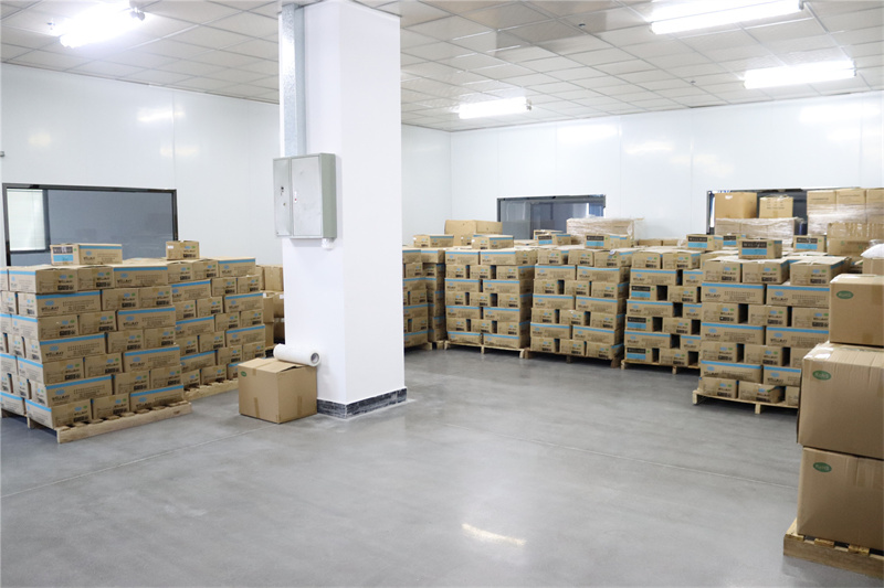 帝（dì）博倉庫重地