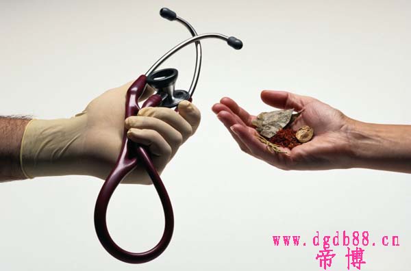 醫療級(jí)矽膠製品