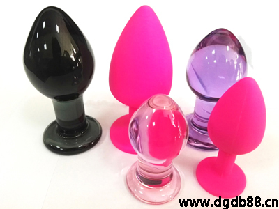 矽膠(jiāo)製品(pǐn)