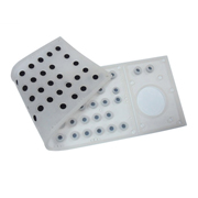 矽膠軟鍵(jiàn)盤,矽膠鍵盤膜,矽(guī)膠鍵盤保(bǎo)護膜