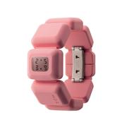 OEM矽膠手表,電子手表（biǎo）,智能手表