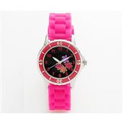 手表.手（shǒu）表帶,高仿矽膠手（shǒu）表