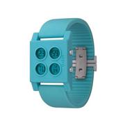 矽膠表,電子表,矽膠（jiāo）電子手表