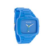 矽膠手表,飾品手表,品牌矽膠手（shǒu）表