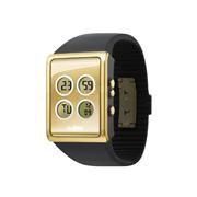 矽膠LED表（biǎo）,矽膠手表