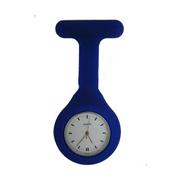 矽膠表,醫用手表,矽膠護（hù）士表