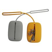 矽（guī）膠包,鑰匙包,矽膠鑰匙錢包