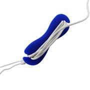 繞線器,耳機（jī）繞（rào）線器,矽膠繞線器（qì）