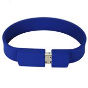 U盤矽膠,矽膠U盤,電子矽膠件