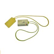 矽膠牌,矽膠吊拍,卡通矽膠掛牌