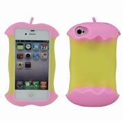 矽膠套,保護套,iphoness保護（hù）套