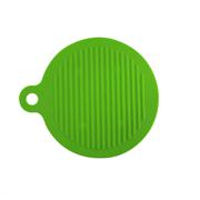 餐墊,矽膠墊,矽膠墊（diàn）片