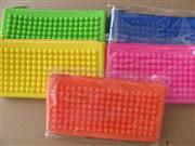 晚宴包,矽膠包包（bāo）,便攜式（shì）矽膠包