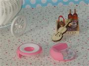 防撞條,矽膠護套,圓形防撞角（jiǎo）