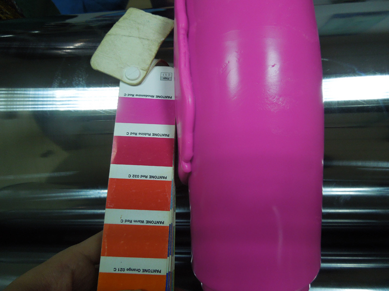 青青青爽在线视频观看製品(pǐn)