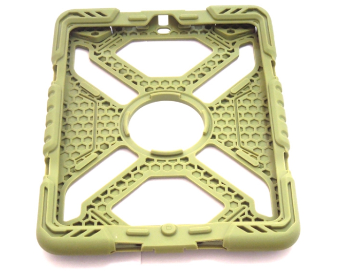 平板電腦保護(hù)套(tào)