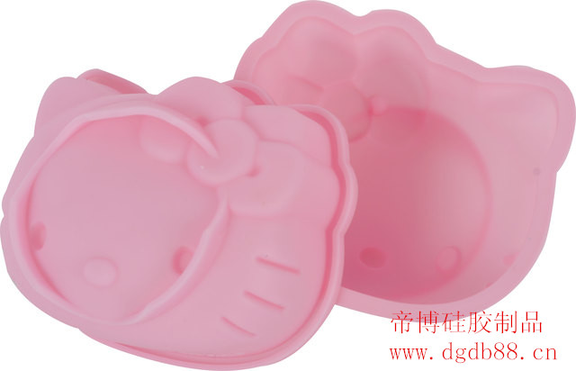 矽(guī)膠蛋糕模4.jpg