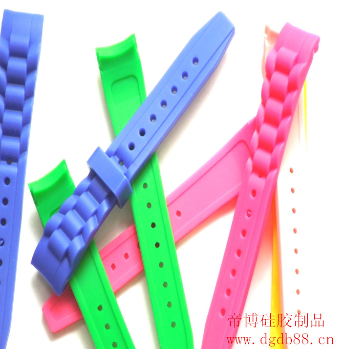 矽膠手表帶.jpg