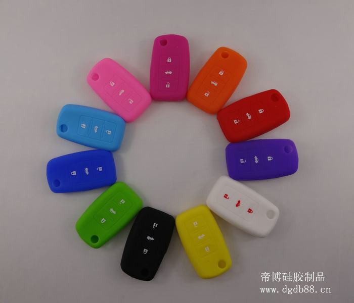 矽膠汽車鑰匙(shí)包1.jpg