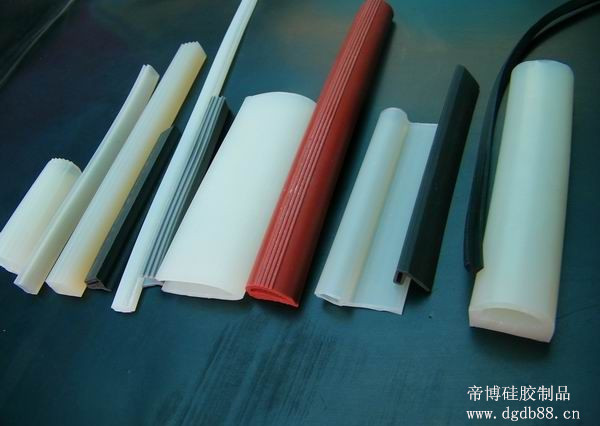 矽橡膠條1.jpg
