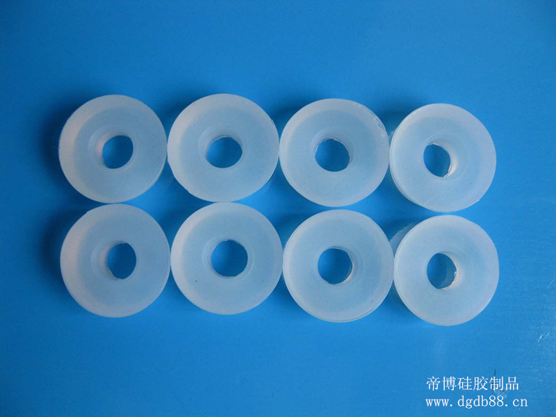透明矽膠(jiāo)片.jpg