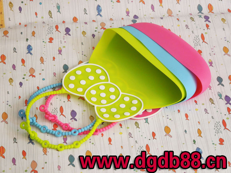 矽橡膠製(zhì)品