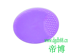 矽橡膠(jiāo)製品廠