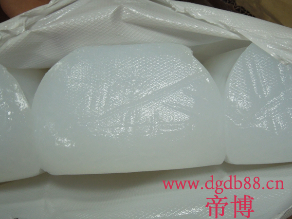 醫療級矽(guī)膠