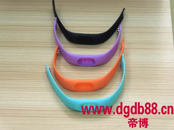 矽膠(jiāo)製(zhì)品